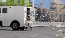 甜瓜烟雾机爆料视频,视频爆料背后的科技与争议