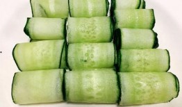 燕子吃芥末瓜视频大全免费观看,免费观看视频大全来袭！