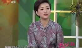 娱乐圈爆料孙红,娱乐圈再掀波澜