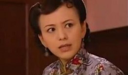 男子爆料雪姨上学视频,揭秘明星学生时代